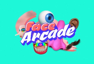 Face Arcade Beta