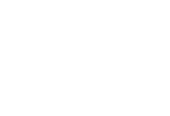 Samsung Smart Beanies