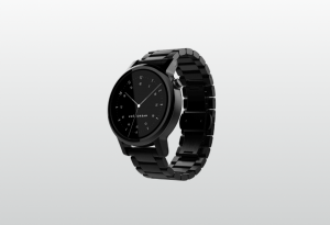 Android Wear - Google
